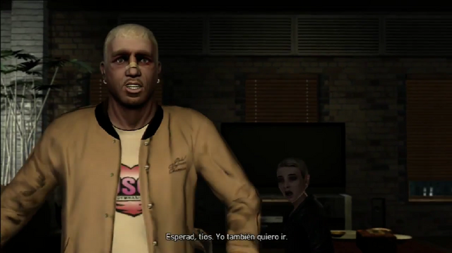 Archivo:Evan Moss 10.png