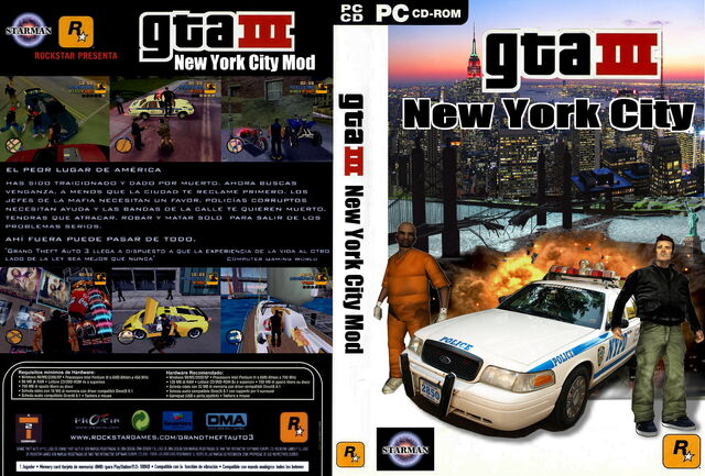 Archivo:GTA3NYC esp.jpg