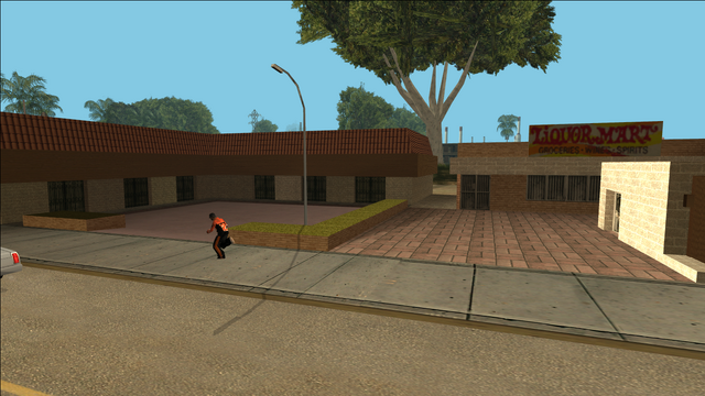 Archivo:Ganton 12.png