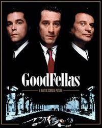 Goodfellas.jpg