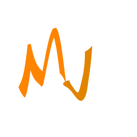 Archivo:MafiaJacomettiLogo.png
