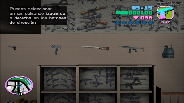 Archivo:Pelea en el callejon10.png