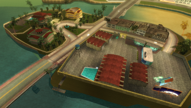 Archivo:PrawnIsland-VCS.png