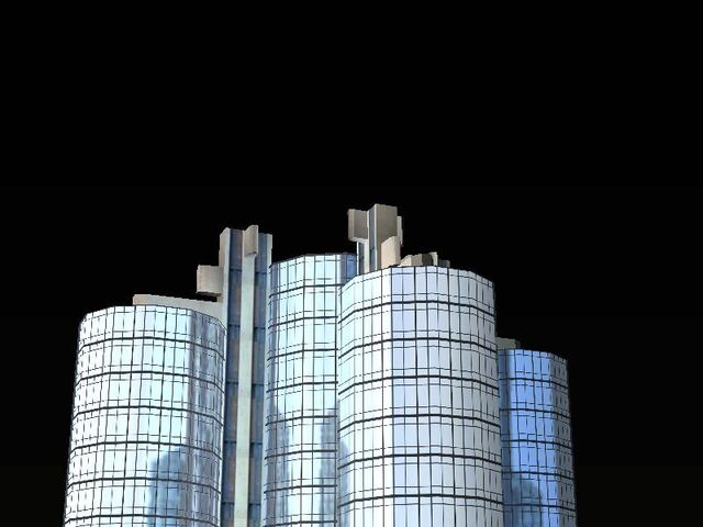 Archivo:RascacielosCommerce.jpg