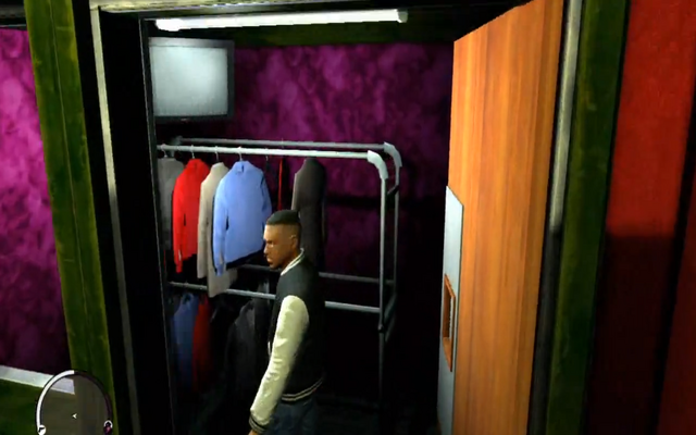Archivo:RecepciondelBH.png