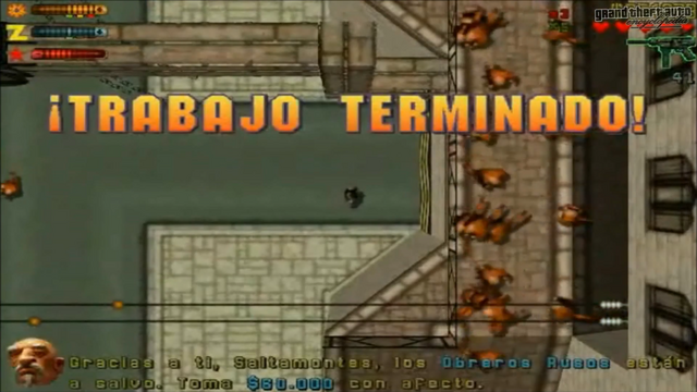Archivo:Sunbeam19.png