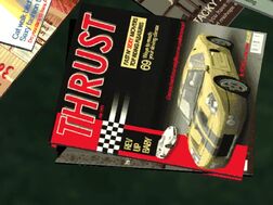 Thrust.jpg