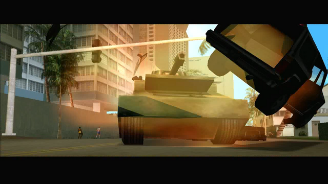Archivo:Vídeo Aniversario VC 29.png