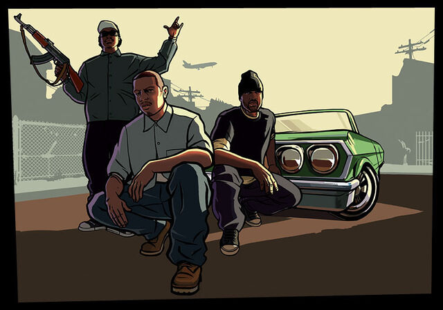 Archivo:311 gtasa grove.jpg