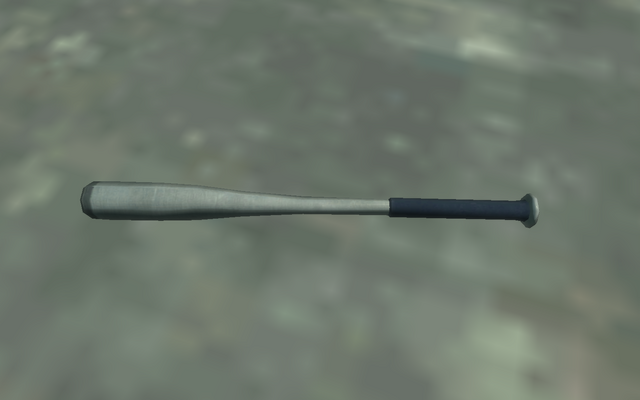 Archivo:Bate GTA IV.png