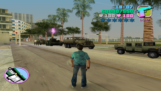 Archivo:Convoy señor.png
