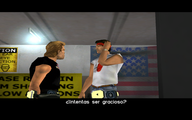 Archivo:El tirador 18.png