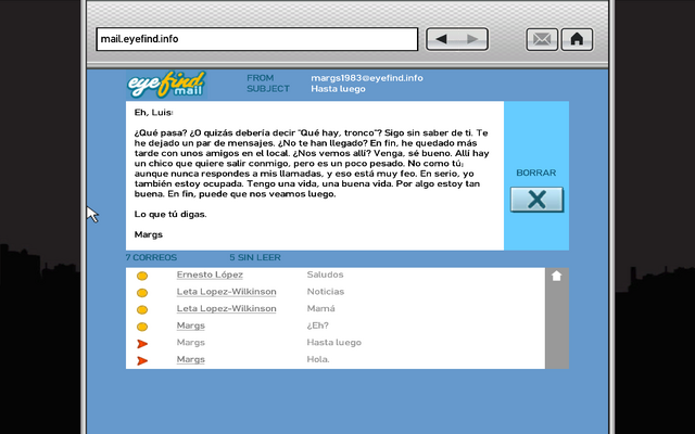 Archivo:MargotCorreo2.png