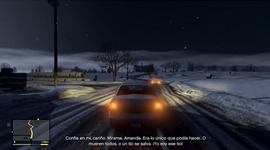 Pasado7