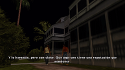 SCE9.png