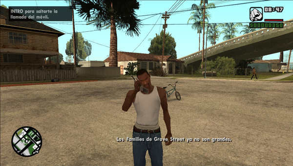 Archivo:SweetKendlLlamada2.png