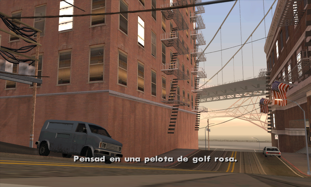 Archivo:WFIYH15.png