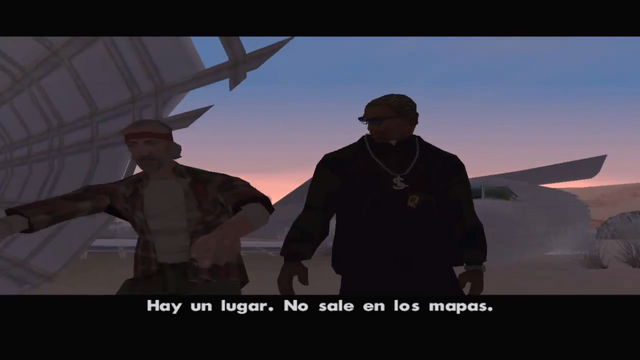 Archivo:Black project4.png