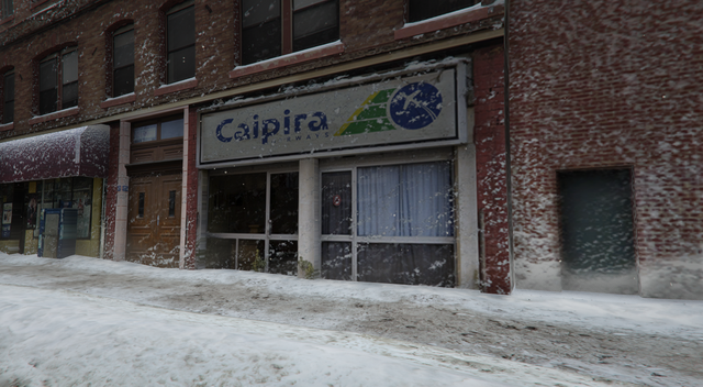 Archivo:CaipiraAirwaysNorthYanktonGTAV.png