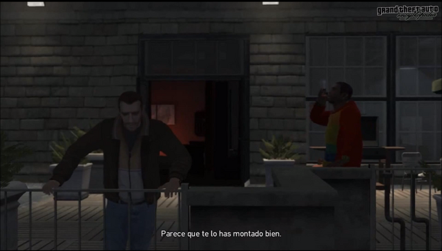 Archivo:DFB3.png