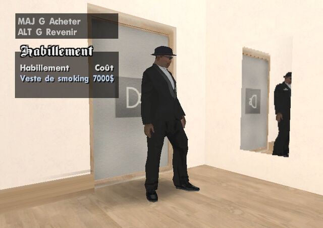 Archivo:Didier.jpg