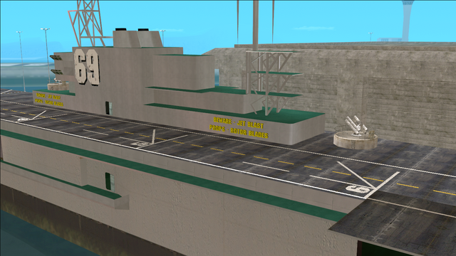 Archivo:EasterBasin 7.png
