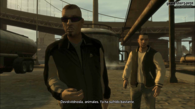 Archivo:Gay Tony 5.png