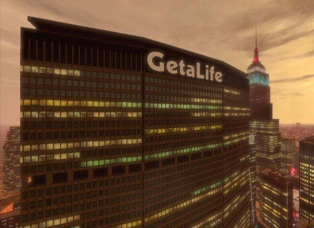 Archivo:GetaLifeIV.jpg