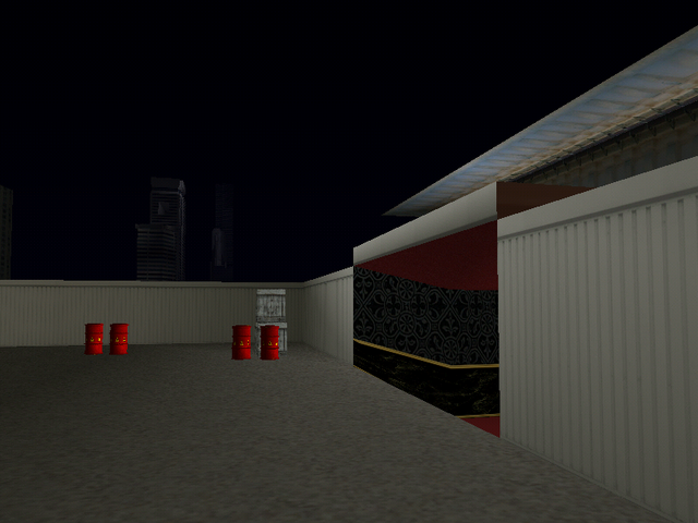 Archivo:Helipuerto3MSI.png