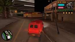 LPdP7.png