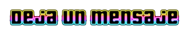 Archivo:LasjosoftDisc.png
