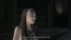 Margot 2.png