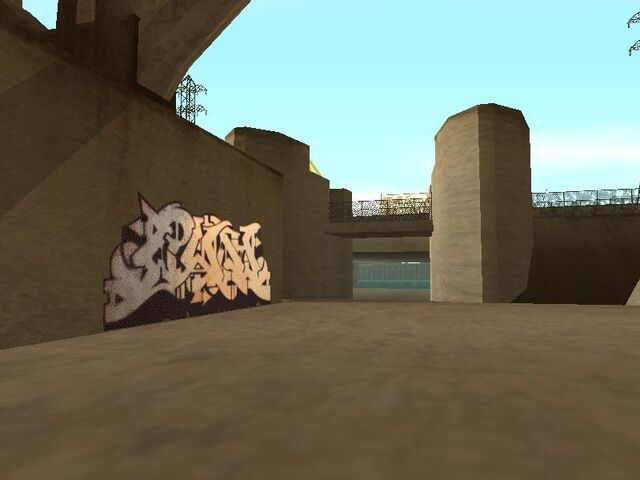 Archivo:Ocean Docks 12.jpg