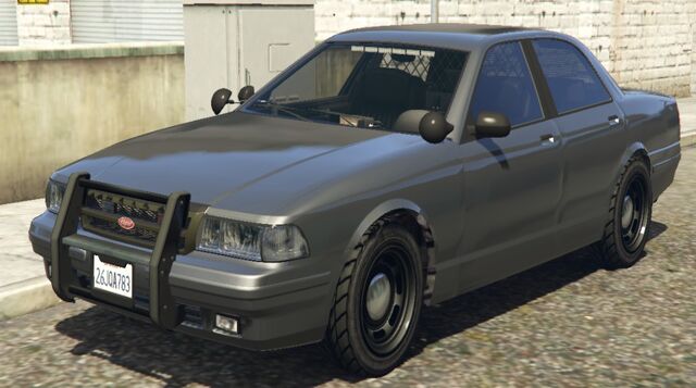 Archivo:Patrullain-gris gtav.jpg
