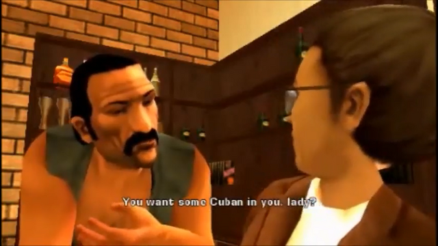 Archivo:Pelotas2.png