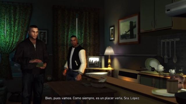 Archivo:Sr. Santo 5.png