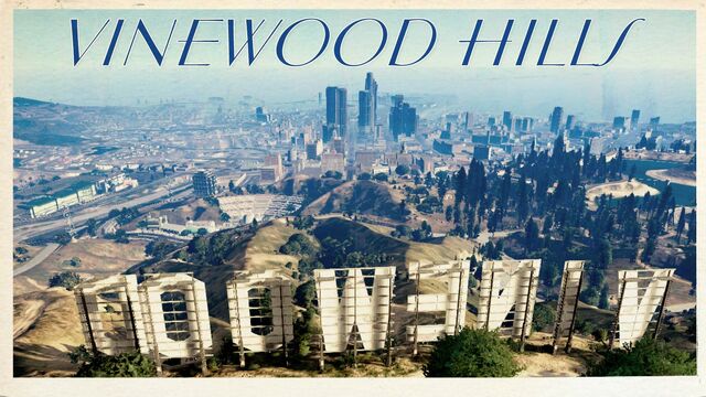 Archivo:VinewoodHillsGTAV.jpg