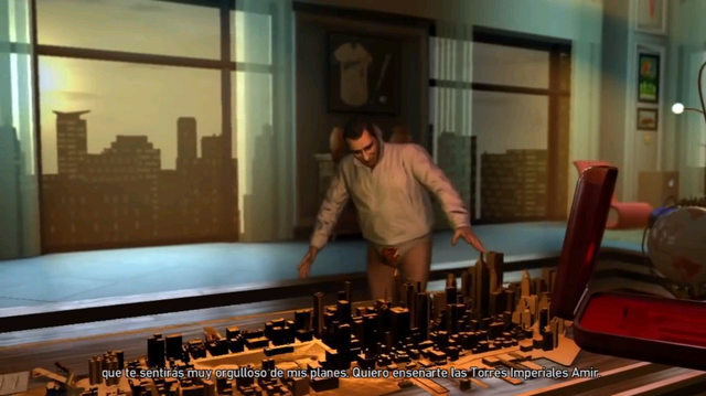 Archivo:Abdul Amir7.png