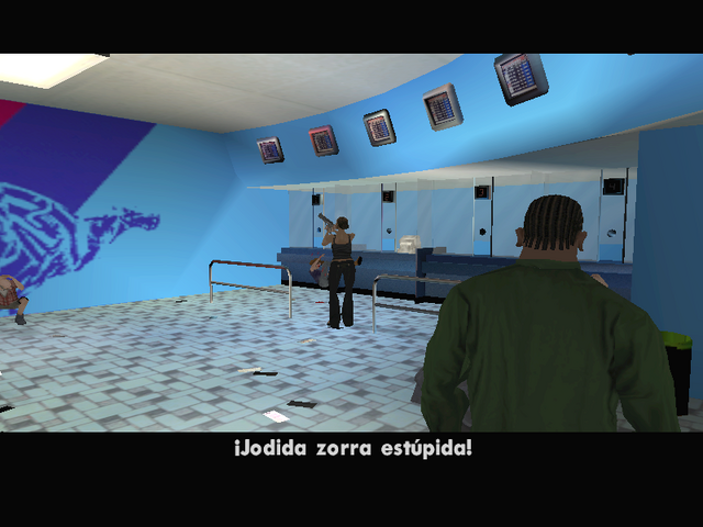 Archivo:Against All Odds6.png