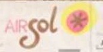 AirSolLogo.jpg