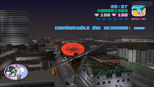 Consolador dodo 4