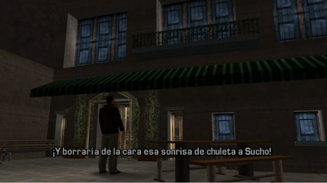 Archivo:DanSucho-2.png