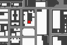 Mapa Zephan CW.png