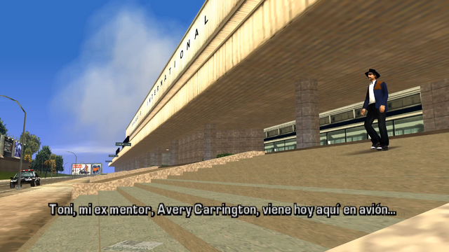 Archivo:PLG10.png