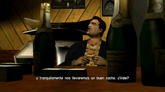 Archivo:Principio 08.png