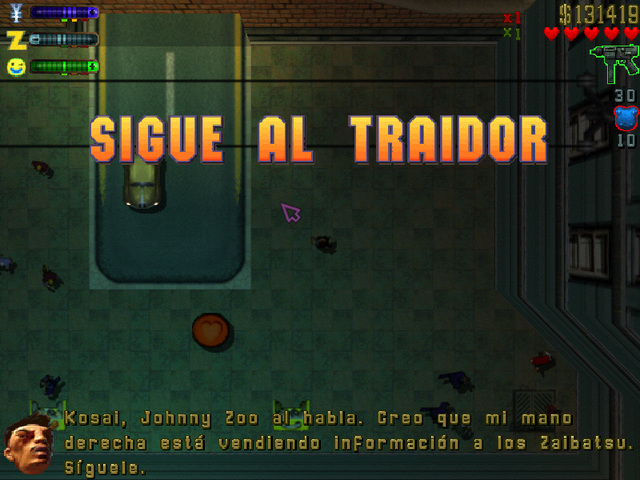 Archivo:Sique al traidor.png