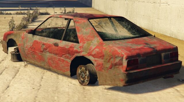 Archivo:Uranus-dest2 gtav.jpg