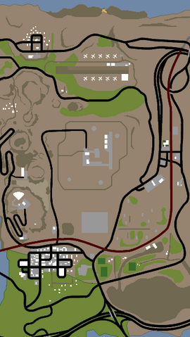 Archivo:BoneCountyMap.png