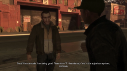 Brian Meech 1.png