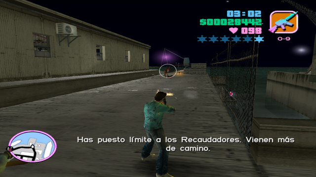 Archivo:Cobrador8.png